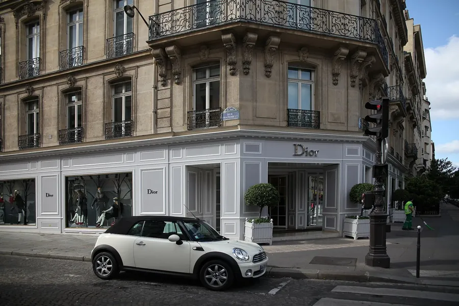 MINI Cabrio, bouwjaren 2009 tot 2015
