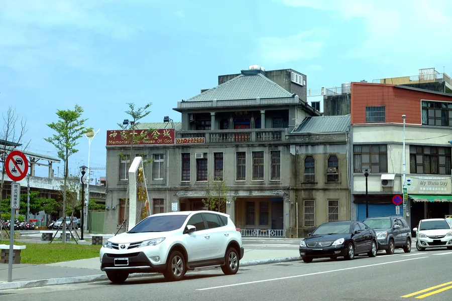 Toyota RAV4, bouwjaren 2013 tot 2019