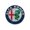 Alfa Romeo logo