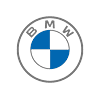 BMW logo