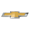 Chevrolet logo
