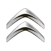 Citroën logo