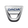 Dacia logo