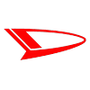 Daihatsu logo
