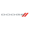 Dodge logo