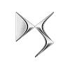 DS logo
