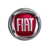 Fiat logo