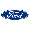 Ford logo