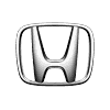 Honda logo