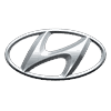 Hyundai logo