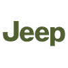 Jeep logo