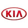Kia logo