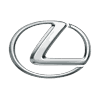 Lexus logo