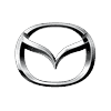 Mazda logo
