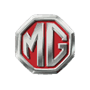 MG logo
