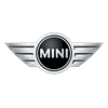 MINI logo