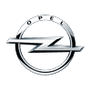Opel logo