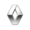 Renault logo