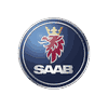 Saab logo