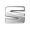 SEAT logo