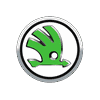 Škoda logo