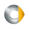 Smart logo