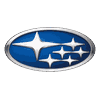 Subaru logo