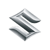 Suzuki logo