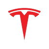 Tesla logo