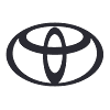 Toyota logo