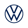 Volkswagen logo